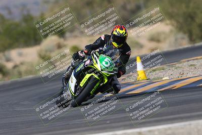 media/Mar-09-2024-SoCal Trackdays (Sat) [[bef1deb9bf]]/9-Turn 6 (2pm)/